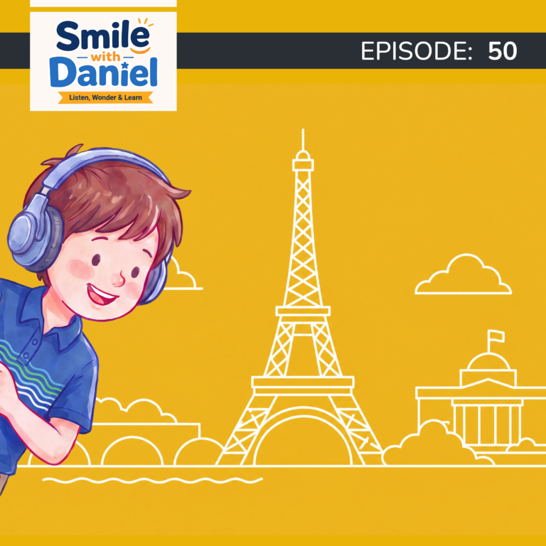Why Did the Eiffel Tower Almost Never Exist?