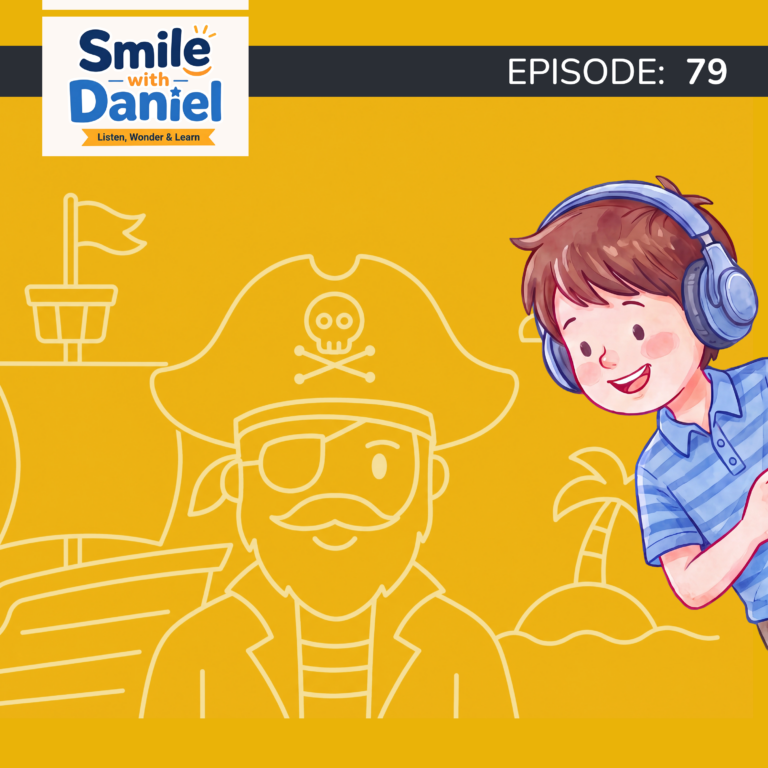 Why Do Pirates Wear Eye Patches?